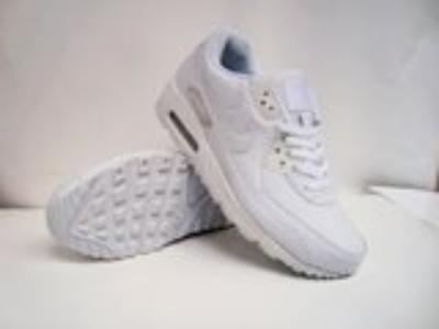 wholesale air max 90-150